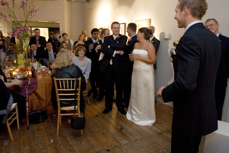 2006_10_7-9_20_IMG_8477