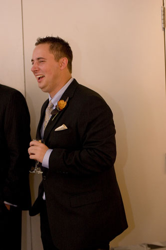 2006_10_7-9_21_IMG_8467