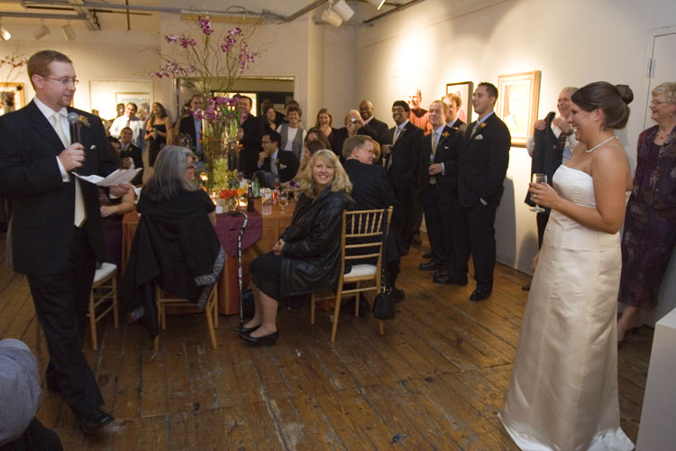 2006_10_7-9_23_IMG_8500