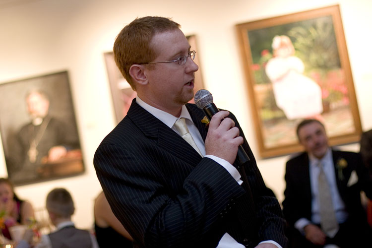 2006_10_7-9_24_IMG_8487