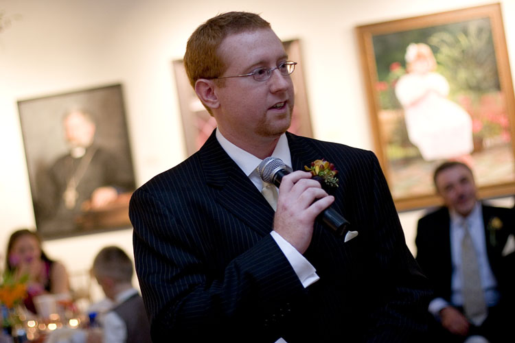 2006_10_7-9_24_IMG_8489