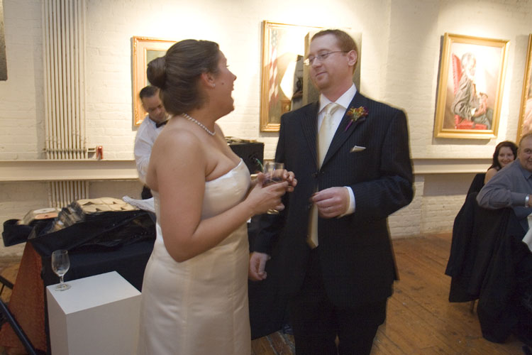 2006_10_7-9_25_IMG_8517