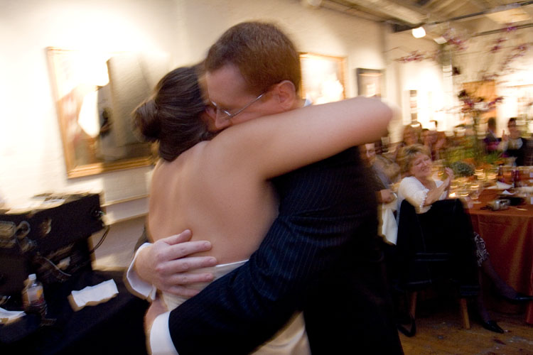 2006_10_7-9_25_IMG_8519