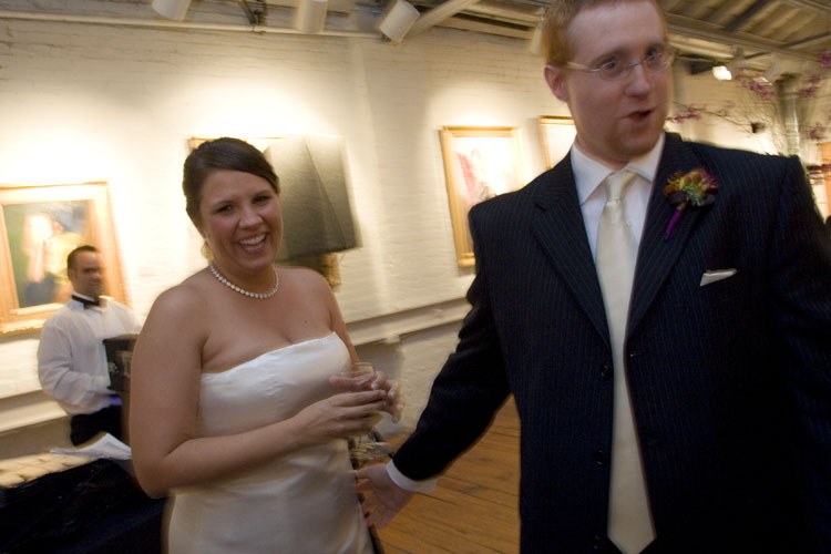 2006_10_7-9_25_IMG_8523