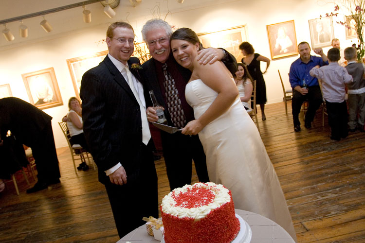 2006_10_7-9_27_IMG_8531