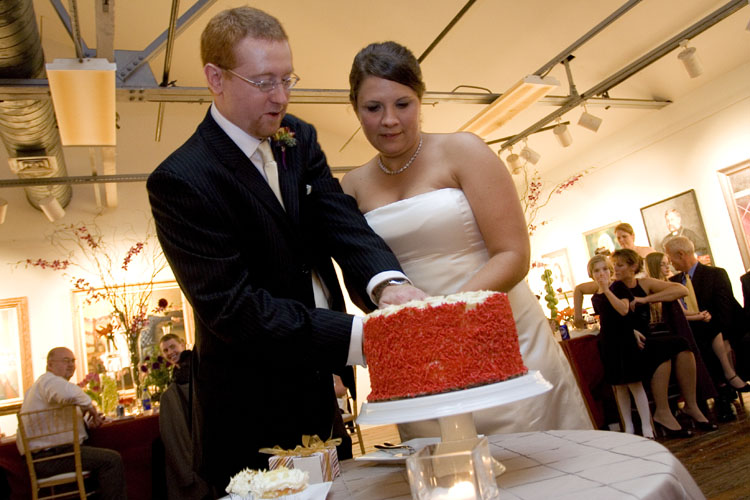 2006_10_7-9_27_IMG_8532