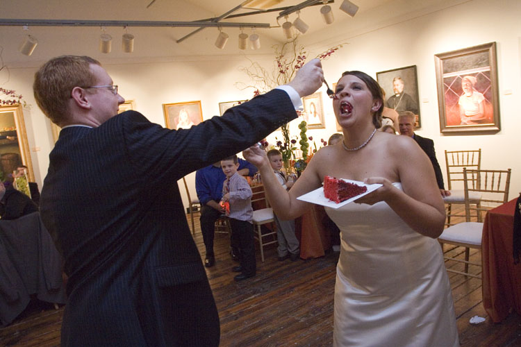 2006_10_7-9_28_IMG_8546