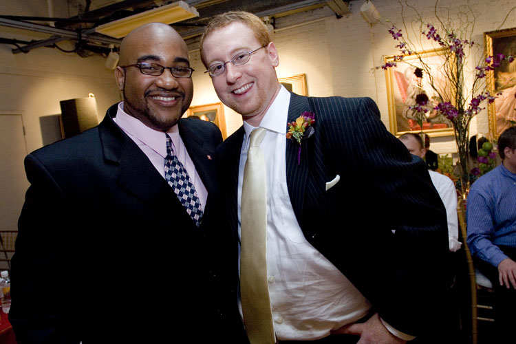2006_10_7-9_32_IMG_8551