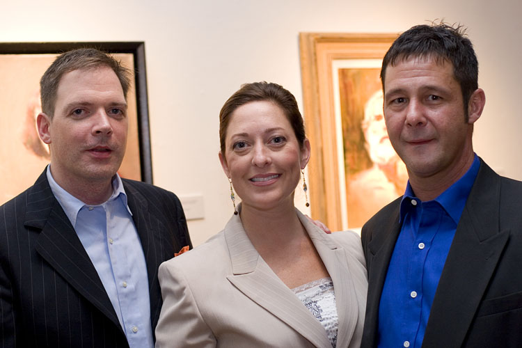 2006_10_7-9_38_IMG_8562