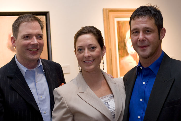 2006_10_7-9_39_IMG_8563