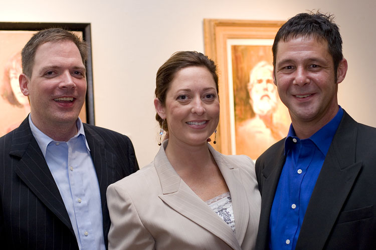 2006_10_7-9_39_IMG_8565