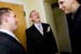 2006_10_7-5_44_IMG_7986