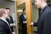 2006_10_7-5_45_IMG_7989
