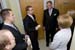 2006_10_7-5_48_IMG_7991