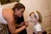 2006_10_7-6_16_IMG_8055