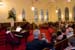 2006_10_7-6_22_IMG_8071