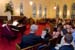 2006_10_7-6_23_IMG_8072