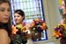 2006_10_7-6_25_IMG_7804