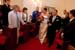 2006_10_7-6_34_IMG_8101