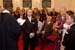 2006_10_7-6_36_IMG_8106