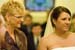 2006_10_7-6_37_IMG_7828