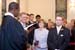 2006_10_7-6_38_IMG_8114