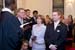 2006_10_7-6_39_IMG_8117