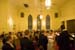 2006_10_7-6_46_IMG_7853