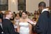 2006_10_7-6_48_IMG_7867