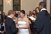 2006_10_7-6_48_IMG_7869