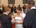 2006_10_7-6_49_IMG_7875