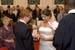 2006_10_7-6_49_IMG_7876