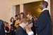 2006_10_7-6_49_IMG_7878