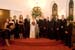 2006_10_7-7_07_IMG_8186