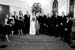 2006_10_7-7_08_IMG_8190
