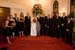2006_10_7-7_08_IMG_8193