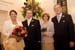 2006_10_7-7_09_IMG_8200