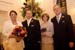2006_10_7-7_09_IMG_8201
