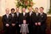 2006_10_7-7_16_IMG_8171