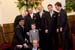 2006_10_7-7_16_IMG_8174