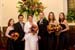 2006_10_7-7_17_IMG_8180