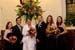 2006_10_7-7_17_IMG_8182