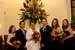 2006_10_7-7_17_IMG_8186