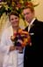 2006_10_7-7_18_IMG_8193