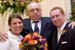2006_10_7-7_21_IMG_8203
