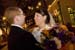 2006_10_7-7_25_IMG_8246