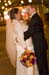 2006_10_7-7_30_IMG_8218