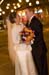 2006_10_7-7_30_IMG_8219