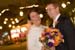 2006_10_7-7_30_IMG_8223