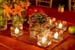 2006_10_7-7_39_IMG_8286